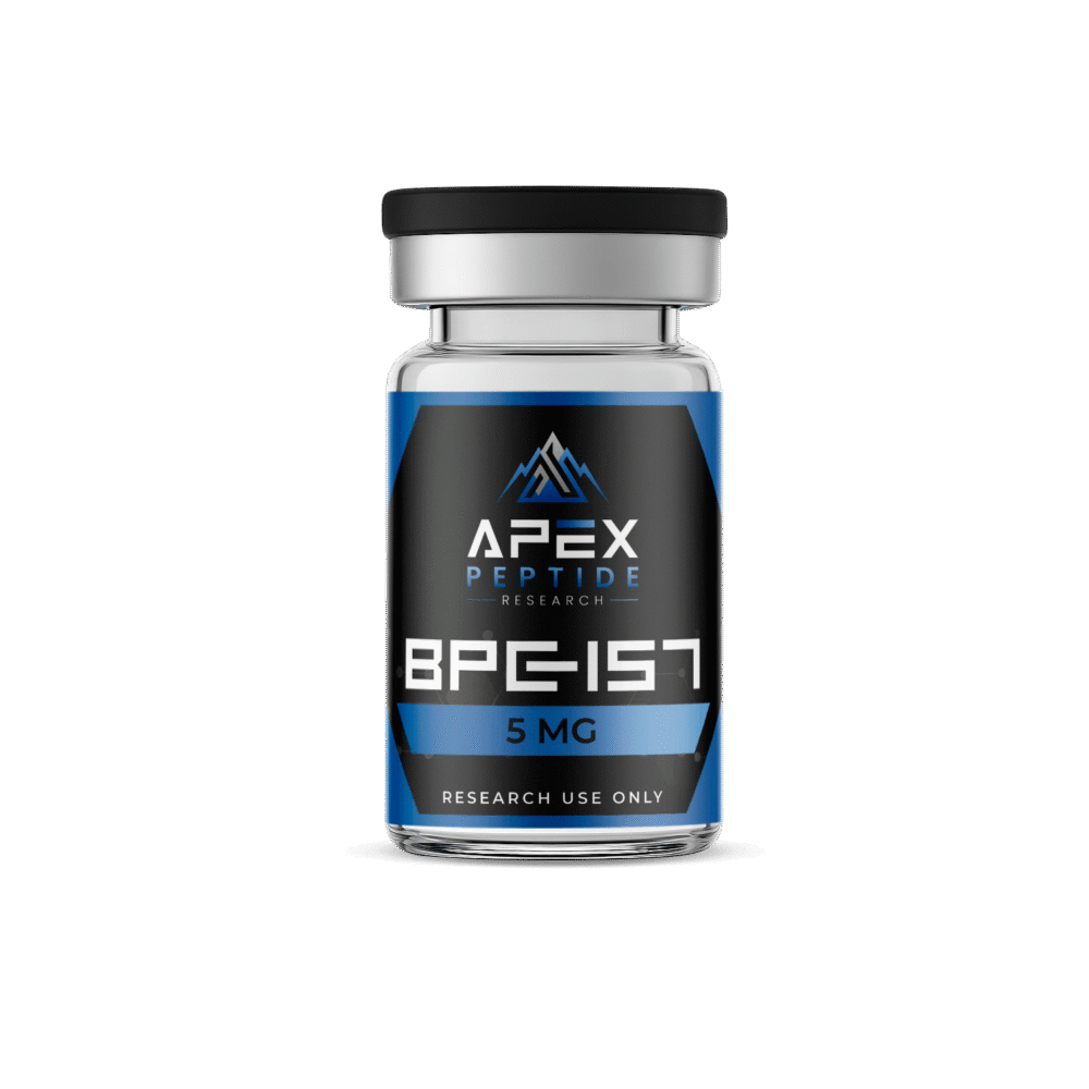 BPC-157