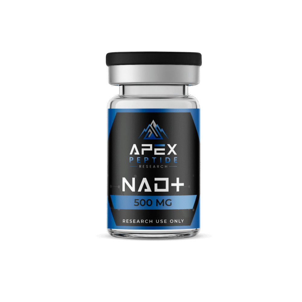 NAD+