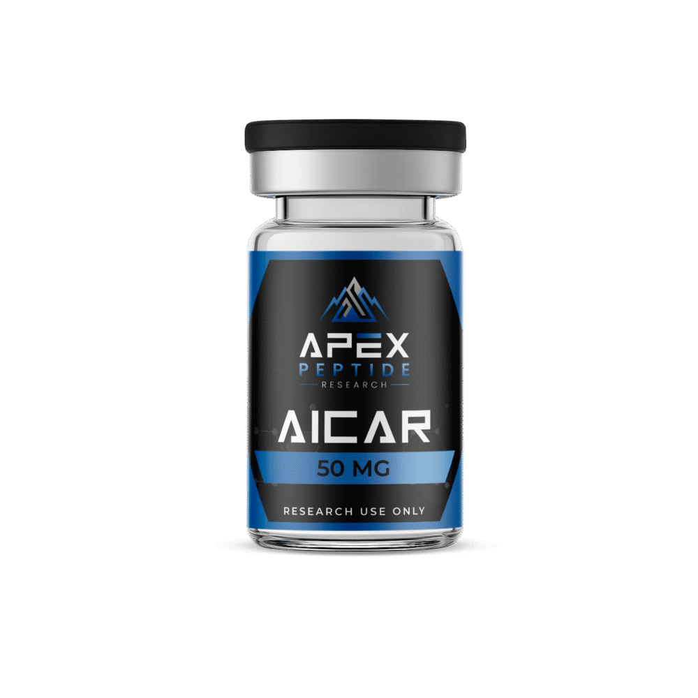 AICAR (50mg)
