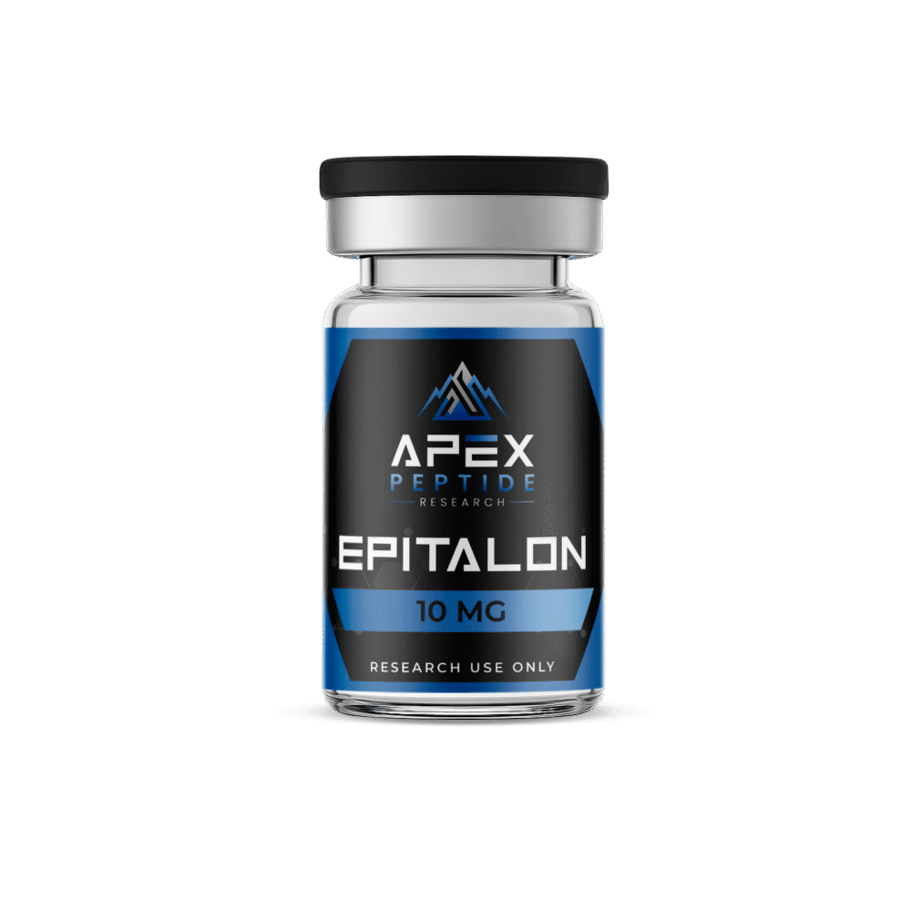 Epitalon