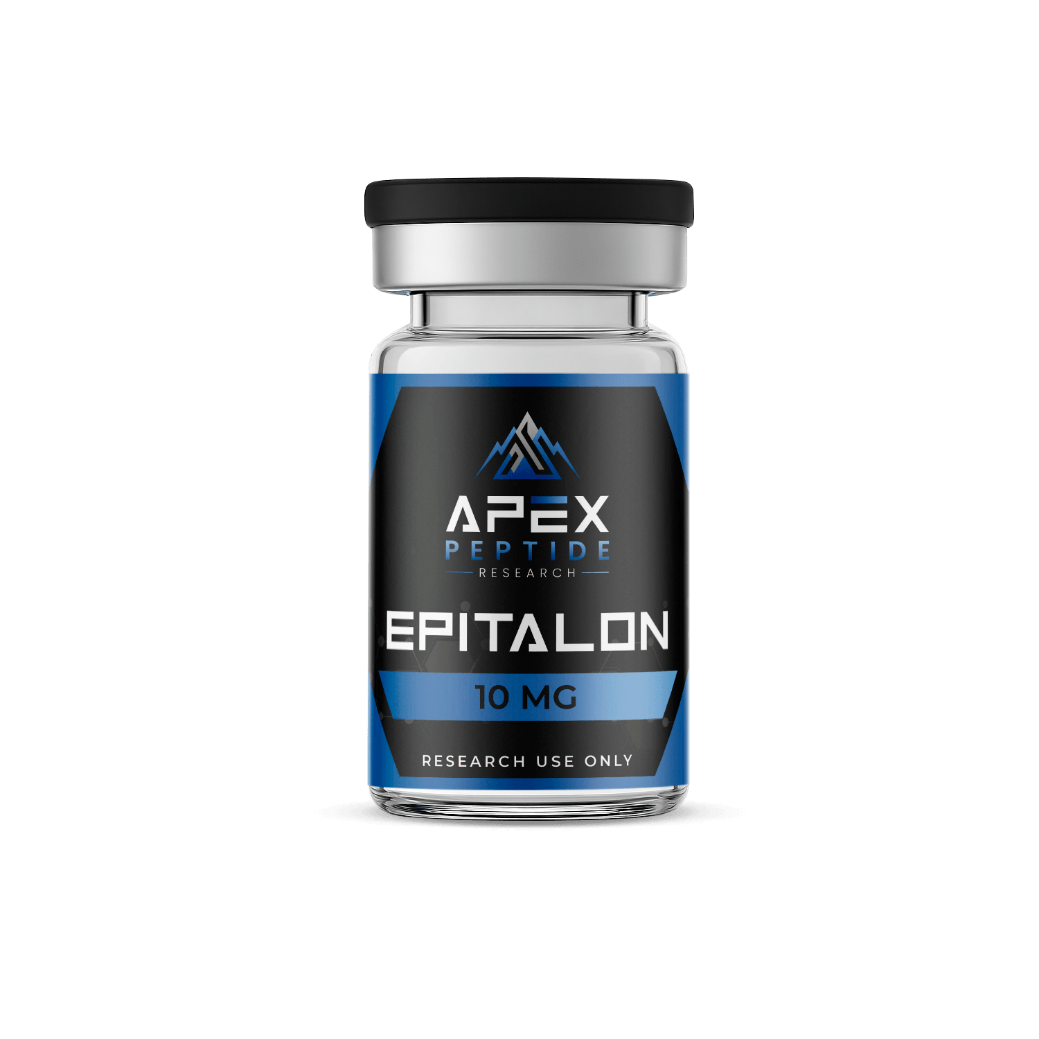 Epitalon