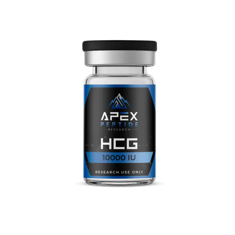 HCG (10000iu)