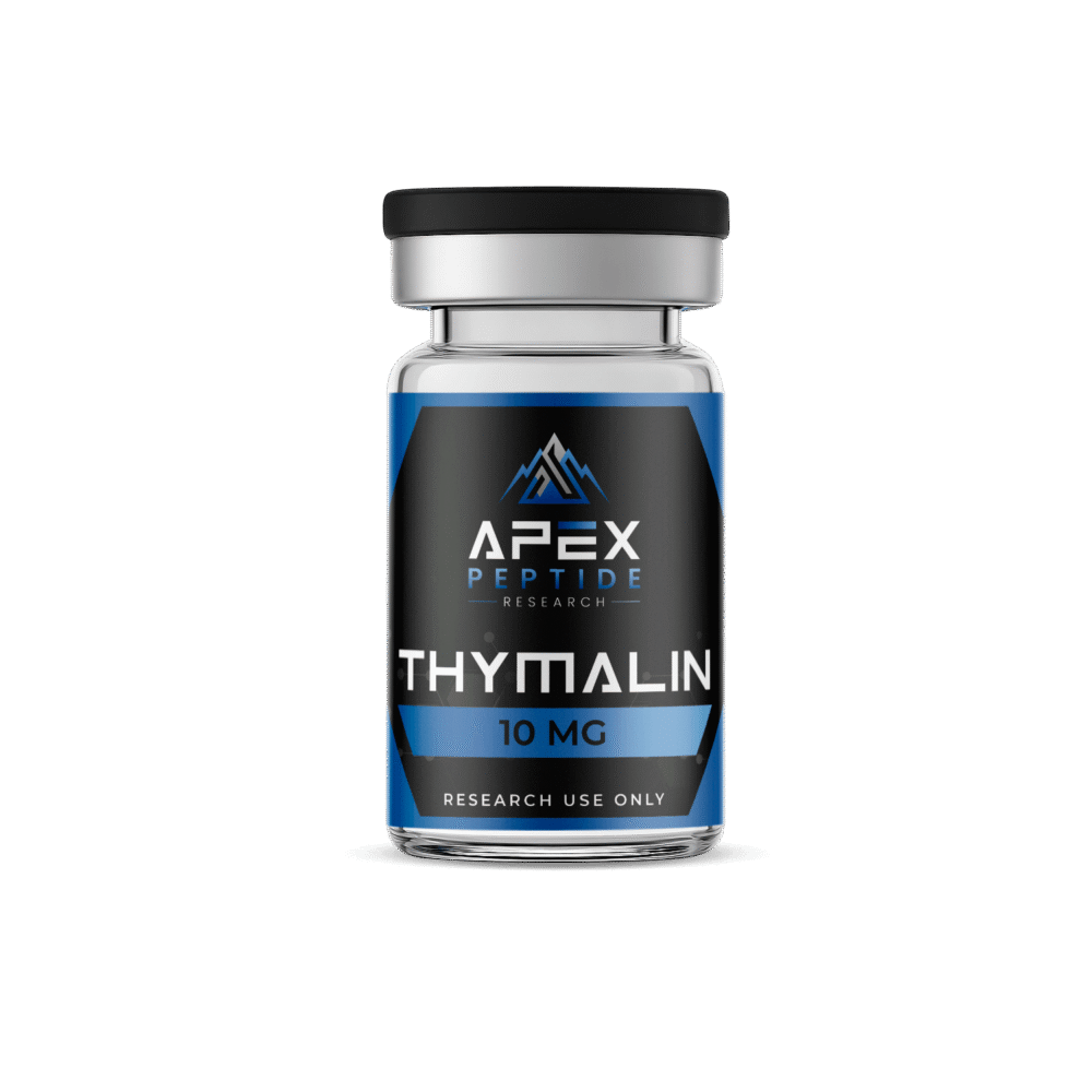 Thymalin (10mg)