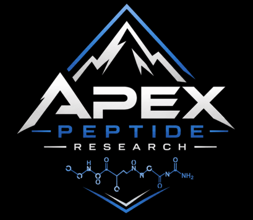 Apex Peptide Research LLC